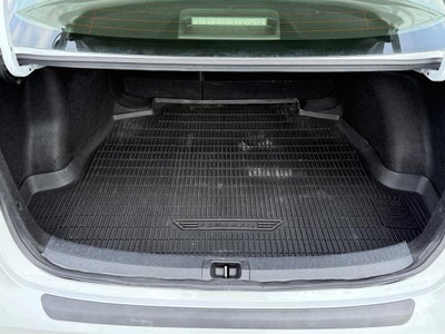 2024 Toyota Corolla Hybrid SE FWD (Natl)