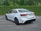 2024 Toyota Corolla Hybrid SE FWD (Natl)