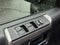 2015 Toyota 4Runner 4WD 4dr V6 Limited (Natl)