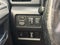 2015 Toyota 4Runner 4WD 4dr V6 Limited (Natl)