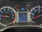 2015 Toyota 4Runner 4WD 4dr V6 Limited (Natl)