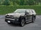 2015 Toyota 4Runner 4WD 4dr V6 Limited (Natl)