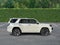 2016 Toyota 4Runner 4WD 4dr V6 Limited