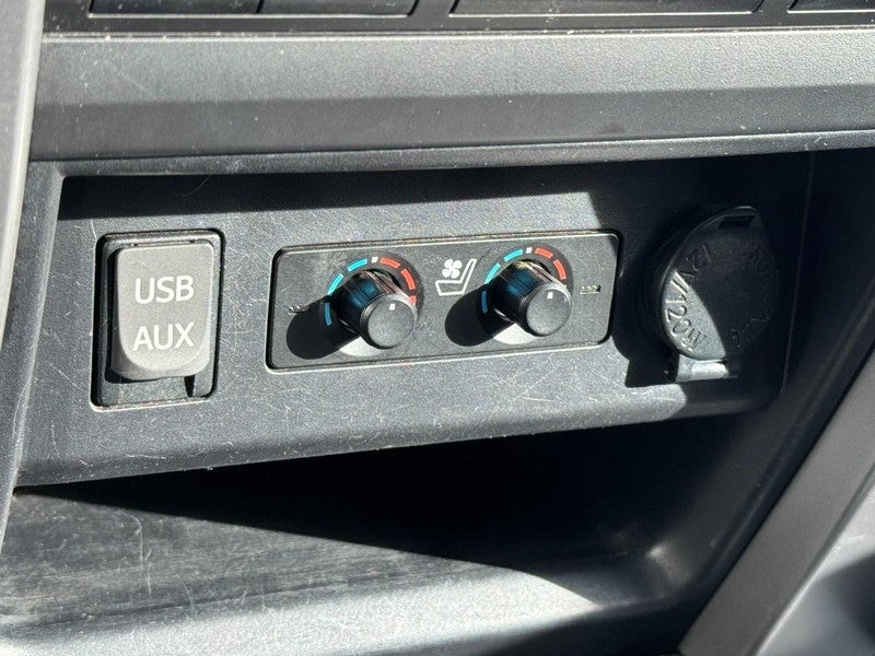 2016 Toyota 4Runner 4WD 4dr V6 Limited