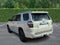 2016 Toyota 4Runner 4WD 4dr V6 Limited