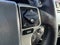 2018 Toyota 4Runner Limited 4WD