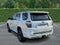 2018 Toyota 4Runner Limited 4WD