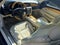 2002 Lexus SC 430 2dr Convertible