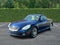 2002 Lexus SC 430 2dr Convertible
