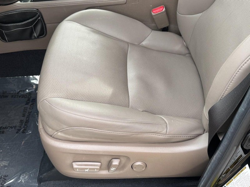 2023 Lexus GX GX 460 Premium 4WD