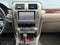 2015 Lexus GX 460 4WD 4dr