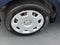 2013 Scion xB 5dr Wgn Auto (Natl)