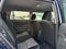 2013 Scion xB 5dr Wgn Auto (Natl)