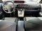 2013 Scion xB 5dr Wgn Auto (Natl)