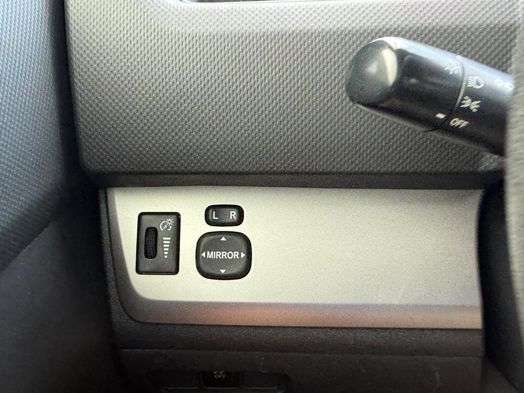 2013 Scion xB 5dr Wgn Auto (Natl)