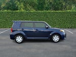 2013 Scion xB 5dr Wgn Auto (Natl)