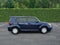 2013 Scion xB 5dr Wgn Auto (Natl)
