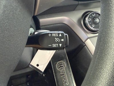 2013 Scion xB 5dr Wgn Auto (Natl)