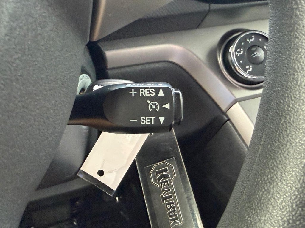 2013 Scion xB 5dr Wgn Auto (Natl)