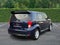 2013 Scion xB 5dr Wgn Auto (Natl)