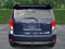 2013 Scion xB 5dr Wgn Auto (Natl)