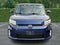 2013 Scion xB 5dr Wgn Auto (Natl)
