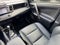 2016 Toyota RAV4 Hybrid AWD 4dr Limited (Natl)