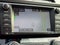 2016 Toyota RAV4 Hybrid AWD 4dr Limited (Natl)