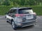 2016 Toyota RAV4 Hybrid AWD 4dr Limited (Natl)