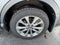 2016 Toyota RAV4 Hybrid AWD 4dr Limited (Natl)