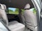 2008 Toyota RAV4 FWD 4dr 4-cyl 4-Spd AT (Natl)
