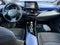 2020 Toyota C-HR XLE FWD (Natl)