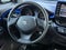 2020 Toyota C-HR XLE FWD (Natl)