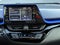2020 Toyota C-HR XLE FWD (Natl)