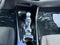 2020 Toyota C-HR XLE FWD (Natl)