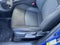 2020 Toyota C-HR XLE FWD (Natl)