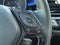 2020 Toyota C-HR XLE FWD (Natl)