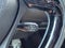 2020 Toyota C-HR XLE FWD (Natl)