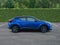 2020 Toyota C-HR XLE FWD (Natl)