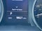2020 Toyota C-HR XLE FWD (Natl)