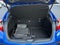 2020 Toyota C-HR XLE FWD (Natl)