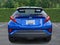2020 Toyota C-HR XLE FWD (Natl)