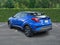 2020 Toyota C-HR XLE FWD (Natl)