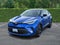 2020 Toyota C-HR XLE FWD (Natl)