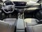 2024 Buick Envista FWD 4dr Sport Touring