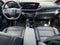 2025 Buick Envista FWD 4dr Sport Touring