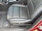 2025 Buick Envista FWD 4dr Sport Touring