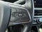 2025 Buick Envista FWD 4dr Sport Touring