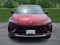 2025 Buick Envista FWD 4dr Sport Touring