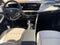 2024 Buick Encore GX FWD 4dr Avenir